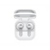 SAMSUNG SM-R540NZWAEUE Galaxy Buds4 fülhallgató, Fehér