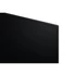 SAMSUNG SMART IPS monitor 27" M5, 1920x1080, 16:9, 250cd/m2, 5ms, 2xHDMI/2xUSB/WiFi/Bluetooth, hangszóró