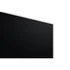 SAMSUNG SMART IPS monitor 27" M5, 1920x1080, 16:9, 250cd/m2, 5ms, 2xHDMI/2xUSB/WiFi/Bluetooth, hangszóró, fehér