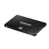 SAMSUNG SSD 870 EVO SATA III 2.5 inch 1TB