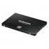 SAMSUNG SSD 870 EVO SATA III 2.5 inch 250GB