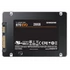 SAMSUNG SSD 870 EVO SATA III 2.5 inch 250GB