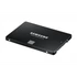 SAMSUNG SSD 870 EVO SATA III 2.5 inch 2TB