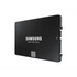 SAMSUNG SSD 870 EVO SATA III 2.5 inch 4TB