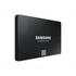 SAMSUNG SSD 870 EVO SATA III 2.5 inch 4TB
