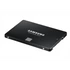 SAMSUNG SSD 870 EVO SATA III 2.5 inch 500GB
