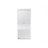 SAMSUNG Smart signage Kiosk (Connec. Box)