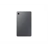 SAMSUNG Tablet Galaxy Tab A11 (LTE, 8.7"), 128GB/8GB, Graphite