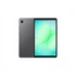 SAMSUNG Tablet Galaxy Tab A11 (Wi-Fi, 8.7"), 128GB/8GB, Graphite