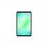SAMSUNG Tablet Galaxy Tab A11 (Wi-Fi, 8.7"), 64GB/4GB, Graphite
