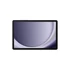 SAMSUNG Tablet Galaxy Tab A9+ 5G 2025 (11.0"), 128GB/6GB, Graphite