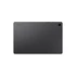 SAMSUNG Tablet Galaxy Tab A9+ 5G 2025 (11.0"), 128GB/6GB, Graphite