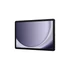SAMSUNG Tablet Galaxy Tab A9+ 5G 2025 (11.0"), 128GB/6GB, Graphite