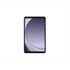SAMSUNG Tablet Galaxy Tab A9 (LTE, 8.7"), 64GB/4GB, Graphite
