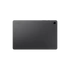 SAMSUNG Tablet Galaxy Tab A9+ (Wi-Fi, 11.0"), 64GB/4GB, Graphite