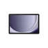 SAMSUNG Tablet Galaxy Tab A9+ (Wi-Fi, 11.0"), 64GB/4GB, Graphite