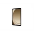 SAMSUNG Tablet Galaxy Tab A9 (Wi-Fi, 8.7"), 64GB/4GB, Mystic Silver