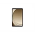 SAMSUNG Tablet Galaxy Tab A9 (Wi-Fi, 8.7"), 64GB/4GB, Mystic Silver