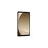 SAMSUNG Tablet Galaxy Tab A9 (Wi-Fi, 8.7"), 64GB/4GB, Mystic Silver