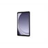 SAMSUNG Tablet Galaxy Tab A9 (Wi-Fi, 8.7"), 64GB/4GB, Graphite