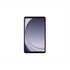 SAMSUNG Tablet Galaxy Tab A9 (Wi-Fi, 8.7"), 64GB/4GB, Graphite