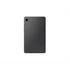SAMSUNG Tablet Galaxy Tab A9 (Wi-Fi, 8.7"), 64GB/4GB, Graphite