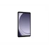 SAMSUNG Tablet Galaxy Tab A9 (Wi-Fi, 8.7"), 64GB/4GB, Graphite