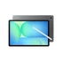 SAMSUNG Tablet Galaxy Tab S10 FE 10,9" 5G 128GB/8GB, Szürke