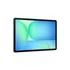 SAMSUNG Tablet Galaxy Tab S10 FE 10,9" 5G 128GB/8GB, Szürke