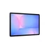 SAMSUNG Tablet Galaxy Tab S10 FE 10,9" 5G 128GB/8GB, Világoskék