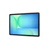 SAMSUNG Tablet Galaxy Tab S10 FE 10,9" Wi-Fi 128GB/8GB, Szürke