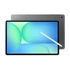 SAMSUNG Tablet Galaxy Tab S10 FE+ 13,1" 5G 128GB/8GB, Szürke