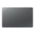 SAMSUNG Tablet Galaxy Tab S10 FE+ 13,1" 5G 128GB/8GB, Szürke