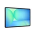 SAMSUNG Tablet Galaxy Tab S10 FE+ 13,1" 5G 128GB/8GB, Szürke