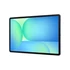 SAMSUNG Tablet Galaxy Tab S10 FE+ 13,1" 5G 128GB/8GB, Szürke
