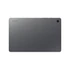 SAMSUNG Tablet Galaxy Tab S10 Lite 10,9" 5G 128GB/6GB, Szürke
