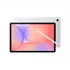 SAMSUNG Tablet Galaxy Tab S10 Lite 10,9" 5G 6GB/128GB, Ezüst