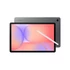 SAMSUNG Tablet Galaxy Tab S10 Lite 10,9" Wi-Fi 128GB/6GB, Szürke
