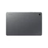SAMSUNG Tablet Galaxy Tab S10 Lite 10,9" Wi-Fi 128GB/6GB, Szürke
