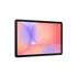 SAMSUNG Tablet Galaxy Tab S10 Lite 10,9" Wi-Fi 128GB/6GB, Szürke