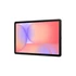 SAMSUNG Tablet Galaxy Tab S10 Lite 10,9" Wi-Fi 128GB/6GB, Szürke