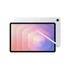 SAMSUNG Tablet Galaxy Tab S11 11" Wi-Fi, 128GB/12GB, Ezüst