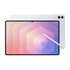 SAMSUNG Tablet Galaxy Tab S11 Ultra 14,6" 5G, 256GB/12GB, Ezüst