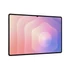 SAMSUNG Tablet Galaxy Tab S11 Ultra 14,6" 5G, 256GB/12GB, Ezüst