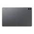 SAMSUNG Tablet Galaxy Tab S11 Ultra 14,6" 5G, 512GB/12GB, Szürke