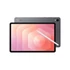 SAMSUNG Tablet Galaxy Tab S11 11" Wi-Fi, 256GB/12GB, Szürke
