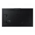 SAMSUNG Touch LFD, Professzionális kijelző, QMR-T Sorozat (32")