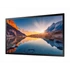 SAMSUNG Touch LFD, Professzionális kijelző, QMR-T Sorozat (32")