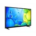 SAMSUNG UE32F6002FKXXH 32"/80cm Full HD Smart TV, 1920x1080, 2xHDMI/1xUSB-A