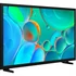 SAMSUNG UE32H5002FKXXH 32"/80cm HD Smart LED TV, 1366x768, 2xHDMI/1xUSB-A/WIFI